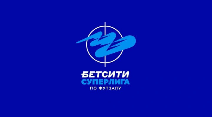 Тюмень - Ухта Тюмень - Ухта