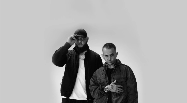 Каспийский груз