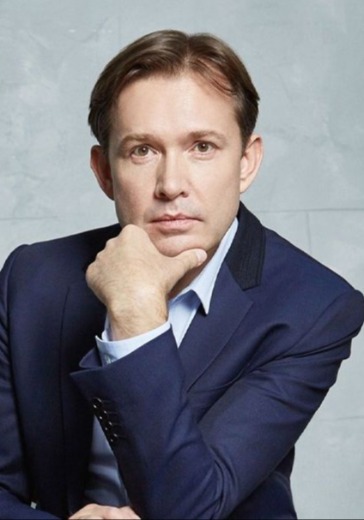 Концерт Олега Погудина «Любовь останется» Концерт Олега Погудина «Любовь останется» в Москве: билеты