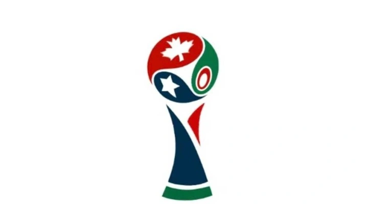 Катар-Швейцария. Чемпионата мира по футболу 2026