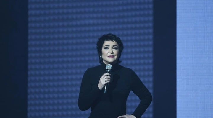 Лолита