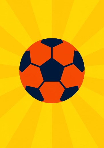 Матч Сборная России - Команда 2