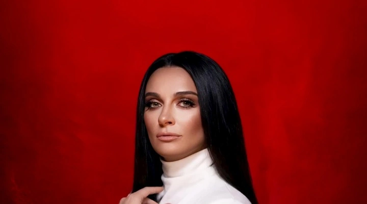 Елена Ваенга