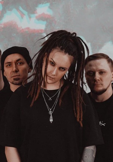 Встреча Drummatix. Мит энд Грит (Meet & Greet) Встреча Drummatix. Мит энд Грит (Meet & Greet) в Москве: билеты