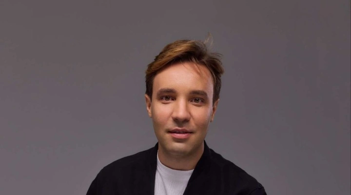 Вещь в себе