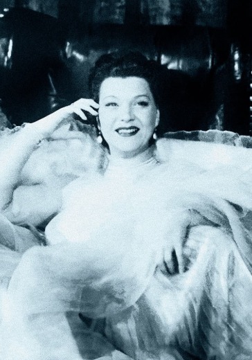 Концерт к 120-летию со дня рождения Клавдии Шульженко «Дорогой длинною» в Москве: билеты