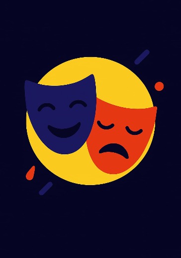 Спектакль «Маленькие трагедии» Спектакль «Маленькие трагедии» в Санкт-Петербурге: билеты