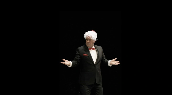 Без свидетелей