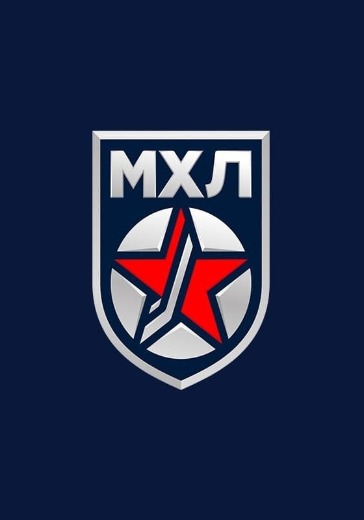 Матч Чайка - Ирбис. Молодёжная хоккейная лига в Нижнем Новгороде: билеты