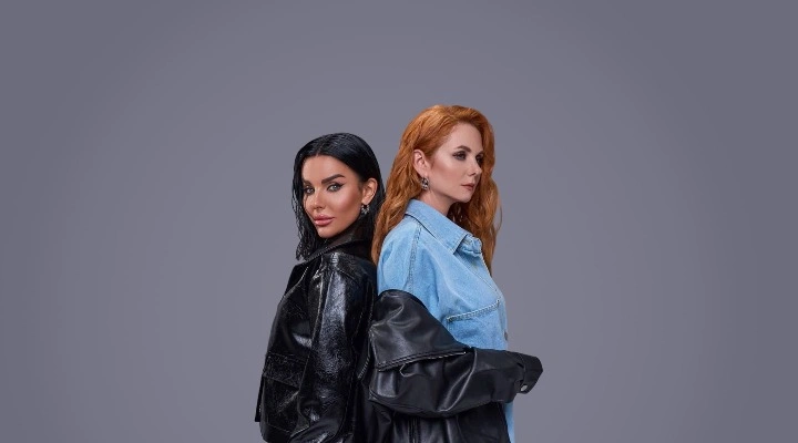 t.A.T.u. t.A.T.u.