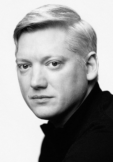 Творческий вечер «Мхатовские пятницы: Павел Ворожцов» Творческий вечер «Мхатовские пятницы: Павел Ворожцов» в Москве: билеты
