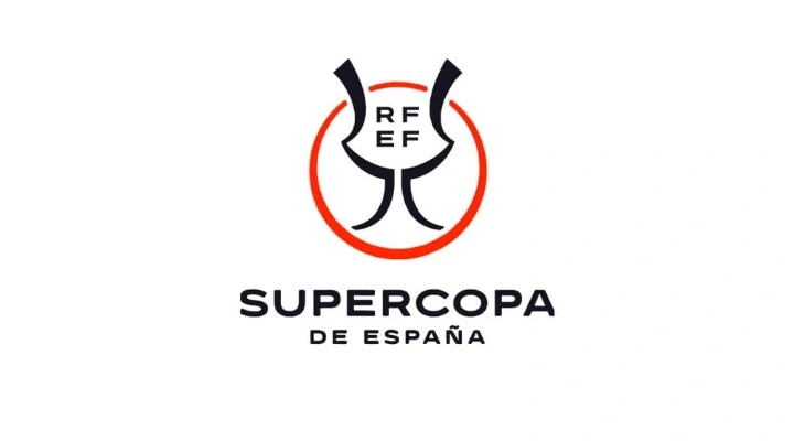 İspanya Süper Kupası Finali 1. Takım - 2. Takım Maçı İspanya Süper Kupası Finali 1. Takım - 2. Takım Maçı