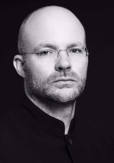 Концерт Кристиана Кнаппа «Вестсайдская история» Концерт Кристиана Кнаппа «Вестсайдская история» в Москве: билеты