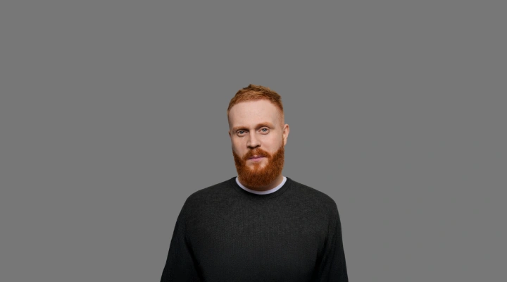 Евгений Чебатков