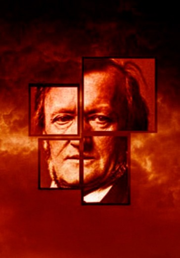 Концерт «Вселенная Вагнера» в Москве: билеты