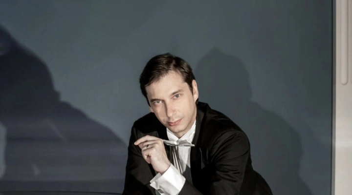 Шостакович вместо сумбура