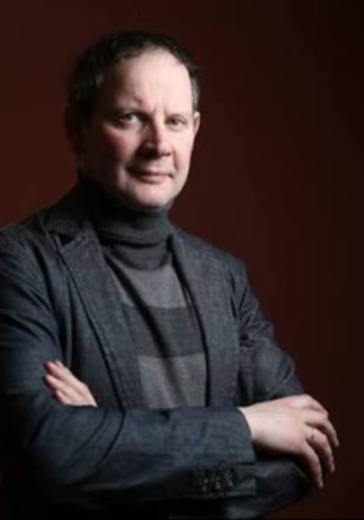 Концерт «Портрет Дориана Грея». Читает Д. Спиваковский Концерт «Портрет Дориана Грея». Читает Д. Спиваковский в Москве: билеты
