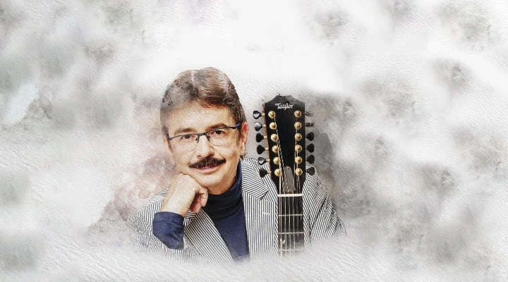 Виктор Третьяков «И тем не менее - пишу!» Виктор Третьяков «И тем не менее - пишу!»