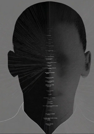 Спектакль «Лаборатория новых медиа. Из зловещей долины с любовью» в Санкт-Петербурге: билеты