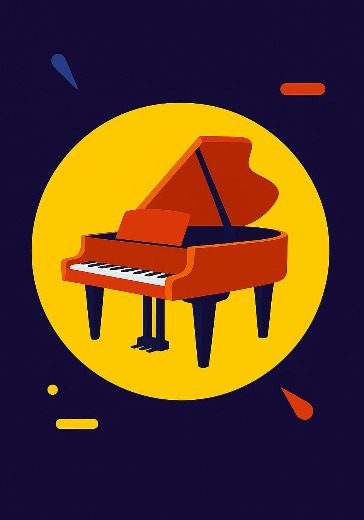 Концерт ансамбля ClassicaPlus «Либертанго (Libertango)» Концерт ансамбля ClassicaPlus «Либертанго (Libertango)» в Москве: билеты