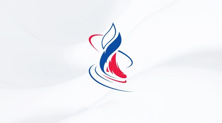 Ice Rhapsody, Round 1 of the 2026 Russian Grand Prix Ice Rhapsody, Round 1 of the 2026 Russian Grand Prix