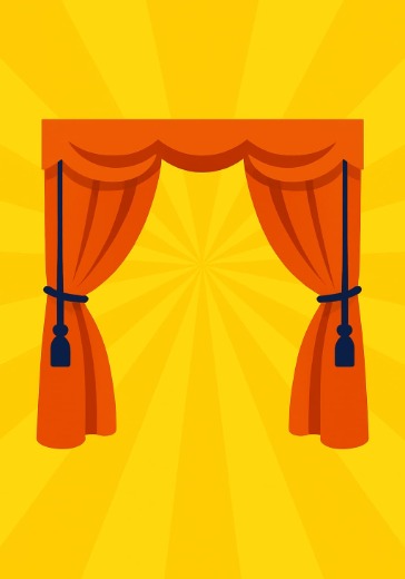 Спектакль «Запретный плод» в Москве: билеты