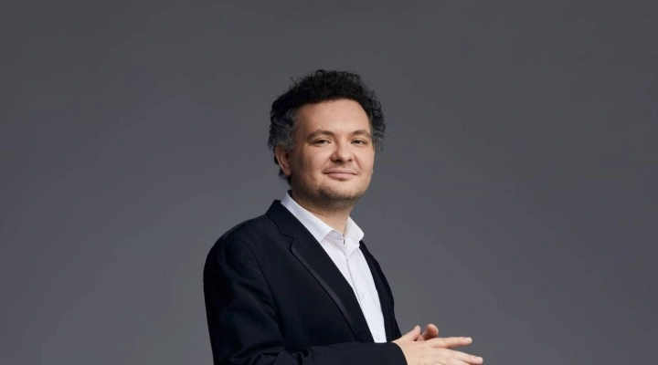 Юрий Фаворин Юрий Фаворин