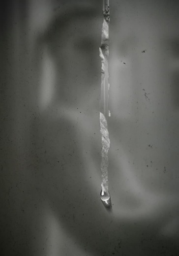 Спектакль «Протагонист» в Москве: билеты