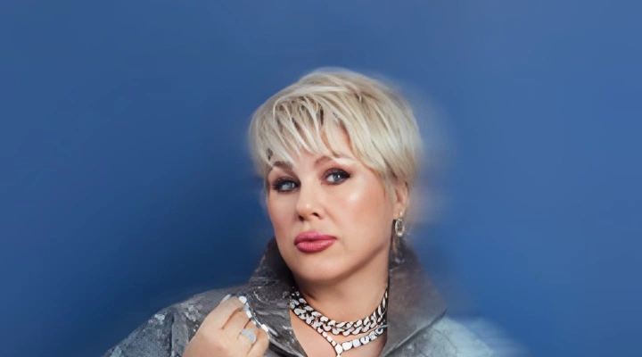 Ева Польна Ева Польна