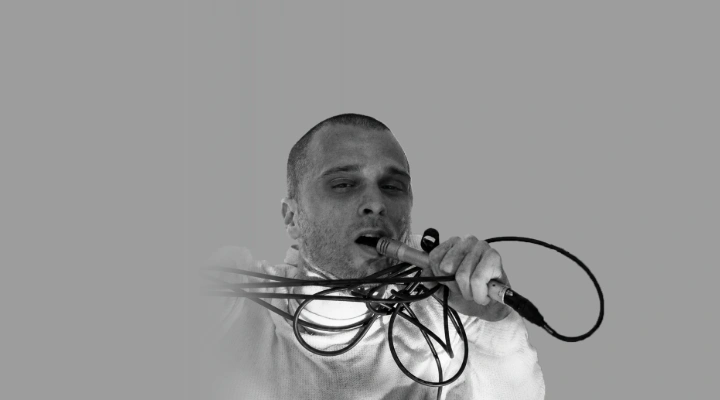 JMSN JMSN