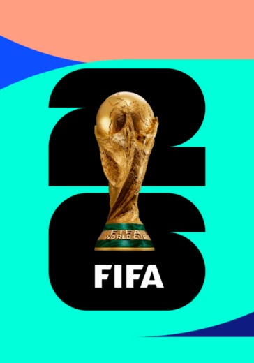 Матч 88. 1/16 финала чемпионата мира по футболу 2026