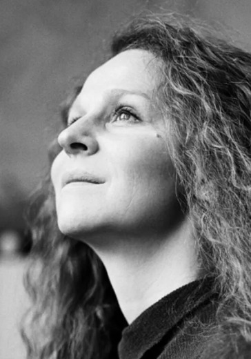 Симфосказка с песочной анимацией «Двенадцать месяцев» в Москве: билеты