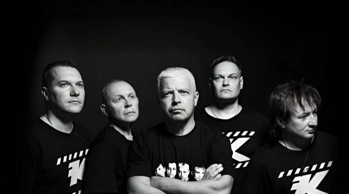 Комиссар