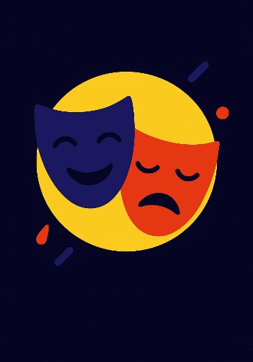 Концерт «Кто-то мне судьбу предскажет...» в Москве: билеты