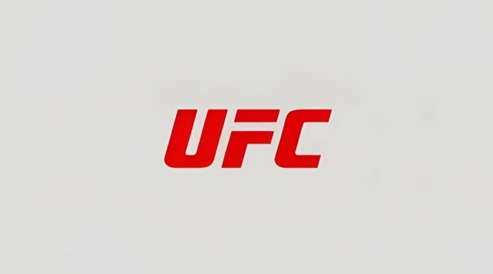 UFC 333 UFC 333