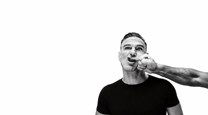Bryan Adams Bryan Adams