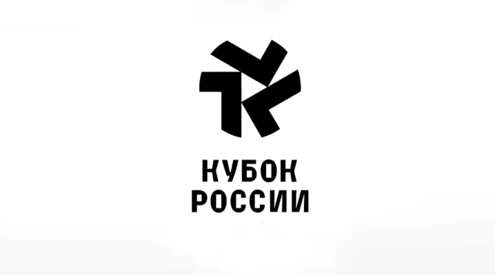 ЖФК Локомотив - ЖФК ЦСКА, Финал Кубок России ЖФК Локомотив - ЖФК ЦСКА, Финал Кубок России
