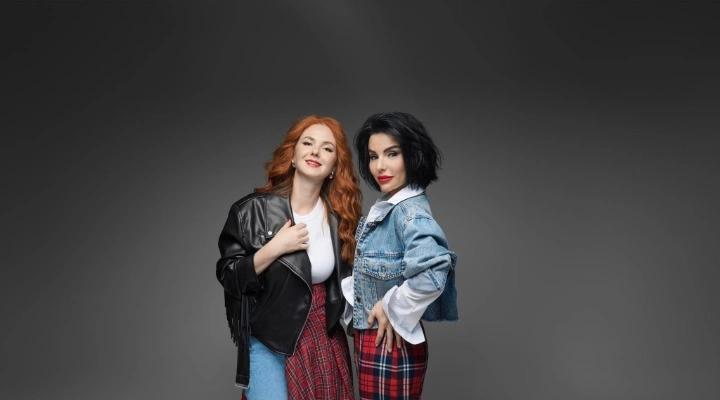 t.A.T.u.