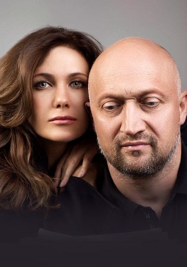 Спектакль «Лове Леттерс» (Love Letters) в Москве: билеты