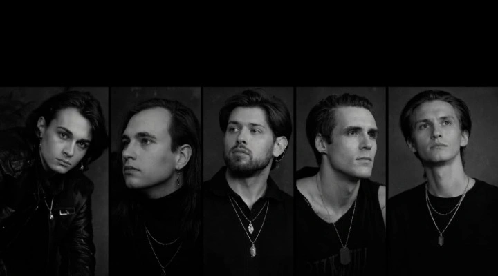 Рубеж веков