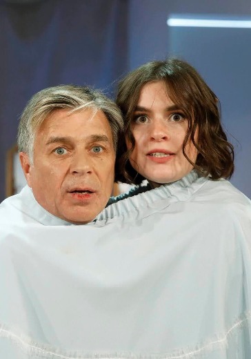 Спектакль «Граф Нулин» Спектакль «Граф Нулин» в Москве: билеты