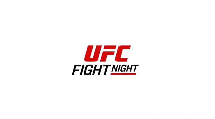 UFC Fight Night