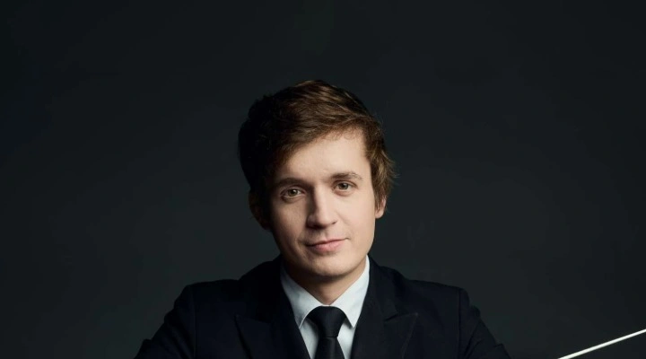 МГАСО, Иван Никифорчин и Иван Бессонов