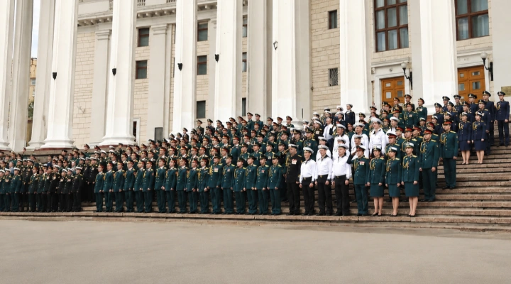 Аванпост