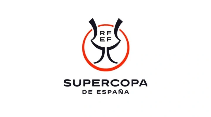 Barcelona - Atlético Madrid, İspanya Süper Kupası Yarı Finali Barcelona - Atlético Madrid, İspanya Süper Kupası Yarı Finali