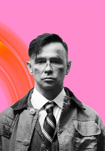 Концерт Дельфина. Summer Sound Концерт Дельфина. Summer Sound в Санкт-Петербурге: билеты