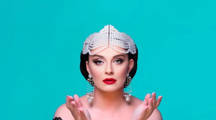 Елена Ваенга Елена Ваенга
