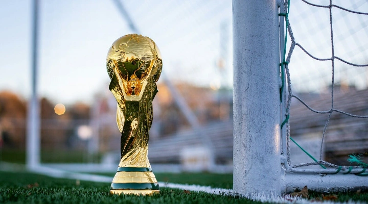 FiFA PASS