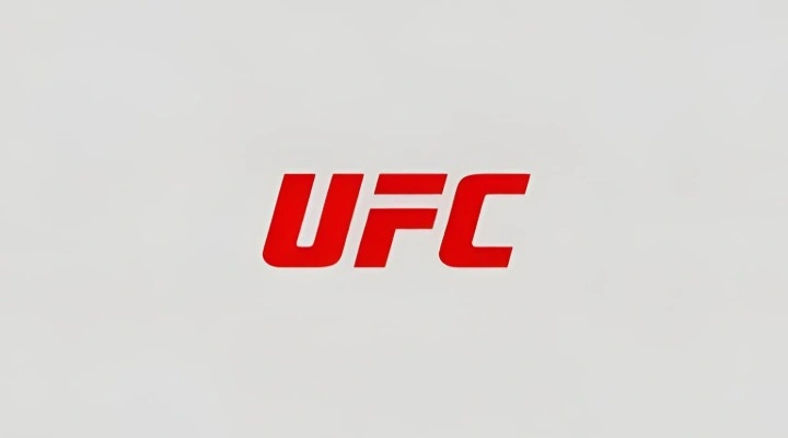 UFC 333, Пётр Ян против Мераба Двалишвили UFC 333, Пётр Ян против Мераба Двалишвили