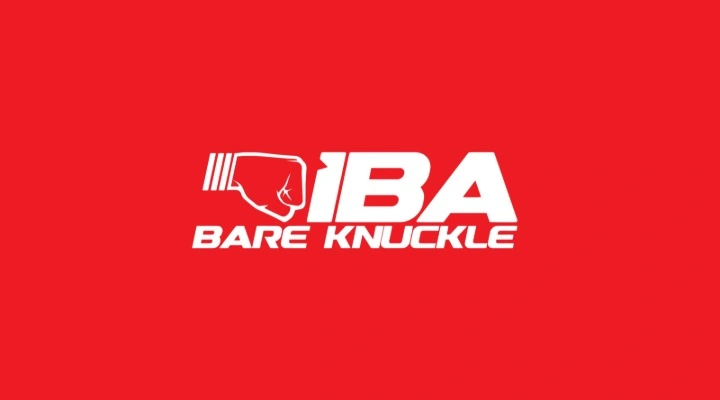 IBA Bare Knuckle 5, Самат Абдырахманов против Ислама Кадиева